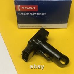 Mass air flow meter for Subaru GD GG IMPREZA WRX 2.0L T 00-05 EJ205 AFM MAF D