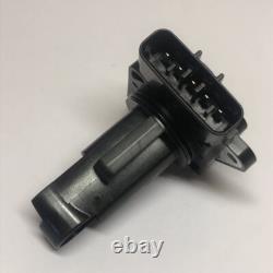 Mass air flow meter for Subaru GD GG IMPREZA WRX 2.0L T 00-05 EJ205 AFM MAF D