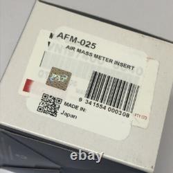 Mass air flow meter for Subaru GD GG IMPREZA WRX 2.0L T 00-05 EJ205 AFM MAF D