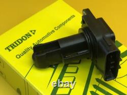 Mass air flow meter for Subaru GD GG IMPREZA WRX 2.0L T 00-05 EJ205 AFM MAF T