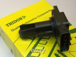 Mass air flow meter for Subaru GD GG IMPREZA WRX 2.0L T 00-05 EJ205 AFM MAF T