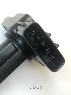 Mass air flow meter for Subaru GD GG IMPREZA WRX 2.0L T 00-05 EJ205 AFM MAF T