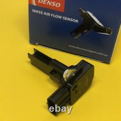 Mass air flow meter for Subaru GD GR IMPREZA WRX STI 2.5L 07-14 EJ257 AFM MAF