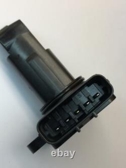 Mass air flow meter for Suzuki RS415 SWIFT 1.5L 04-11 M15A AFM MAF Denso