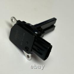 Mass air flow meter for Toyota ACR50 TARAGO 2.4L 06-19 2AZFE AFM MAF 2 Yr Wty