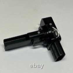 Mass air flow meter for Toyota ACR50 TARAGO 2.4L 06-19 2AZFE AFM MAF 2 Yr Wty