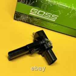 Mass air flow meter for Toyota GSA33 RAV4 3.5L 07-13 2GRFE AFM MAF 2 Yr Wty