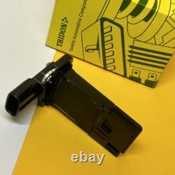 Mass air flow meter for Toyota VDJ76/78/79/200 LANDCRUISER 4.5L 1VDFTV MAF AFM