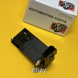 Mass air flow meter for Toyota VDJ76/78/79/200 LANDCRUISER 4.5L 1VDFTV MAF AFM