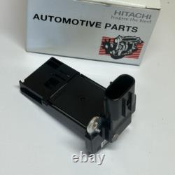 Mass air flow meter for Toyota VDJ76/78/79/200 LANDCRUISER 4.5L 1VDFTV MAF AFM