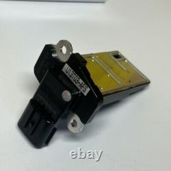 Mass air flow meter for Toyota VDJ76/78/79/200 LANDCRUISER 4.5L 1VDFTV MAF AFM