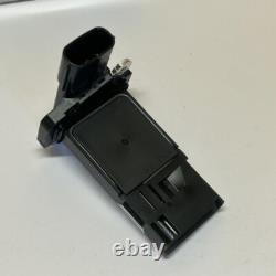 Mass air flow meter for Toyota VDJ76/78/79/200 LANDCRUISER 4.5L 1VDFTV MAF AFM