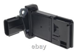 Mass air flow meter for Toyota VDJ76/78/79/200 LANDCRUISER 4.5L 1VDFTV MAF AFM
