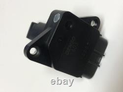 Mass air flow meter for Toyota ZZE123 COROLLA 1.8L 03-06 2ZZFE AFM MAF 2 Yr Wty