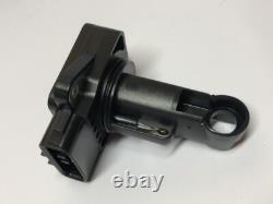 Mass air flow meter for Toyota ZZE123 COROLLA 1.8L 03-06 2ZZFE AFM MAF 2 Yr Wty