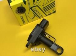 Mass air flow meter for Toyota ZZR30 MR2 1.8L 00-06 1ZZFE AFM MAF Tridon