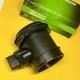 Mass air flow meter for VOLVO C30 T5 2.5L Turbo 07-13 B5254T3/7 MAF AFM 2 Yr Wty