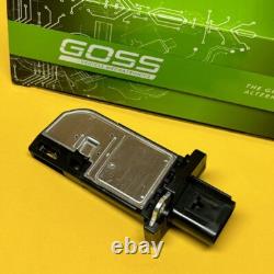 Mass air flow meter for VOLVO P3 XC60 T5 2.0L 11-14 B4204T7 MAF AFM 2 Yr Wty