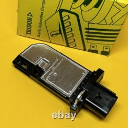 Mass air flow meter for VOLVO P3 XC60 T5 2.0L 11-14 B4204T7 MAF AFM 2 Yr Wty