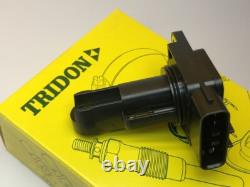 Mass air flow meter for VOLVO S60 2.4L 01-05 B5244S AFM MAF Tridon