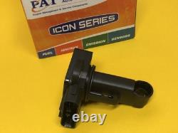 Mass air flow meter for VOLVO S80 3.2L 07-09 B6324S AFM MAF Icon