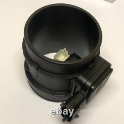Mass air flow meter for replacing 55353813 5WK97012 AM97012N TAF143 VDO AFM-197