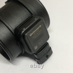 Mass air flow meter for replacing 55353813 5WK97012 AM97012N TAF143 VDO AFM-197