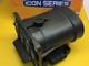 Mass air flow meter for replacing E5T06071 MD357338 MD183609 AFM MAF AFM-007
