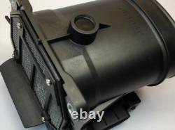Mass air flow meter for replacing E5T06071 MD357338 MD183609 AFM MAF AFM-007