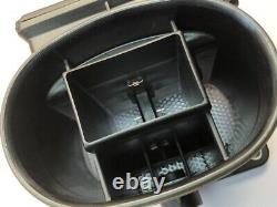 Mass air flow meter for replacing E5T06071 MD357338 MD183609 AFM MAF AFM-007