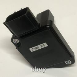 Mass air flow meter for replacing Holden AFH70M-19 Hitachi 99256238 AFM-011