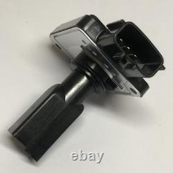 Mass air flow meter for replacing Holden AFH70M-19 Hitachi 99256238 AFM-011