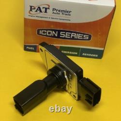 Mass air flow meter for replacing Holden AFH70M-19 Hitachi 99256238 AFM-011M
