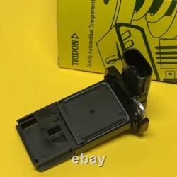 Mass air flow meter for replacing U09005AFS AFH70M40 TAF108 MAF TAF108