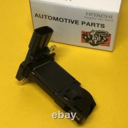 Mass air flow meter replacing 22752508 AFH70M101 Hitachi U14GM02AFS MAF AFM-254