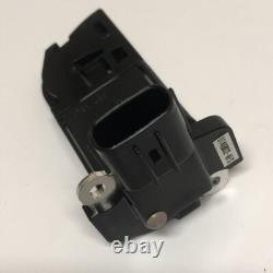 Mass air flow meter replacing 22752508 AFH70M101 Hitachi U14GM02AFS MAF AFM-254