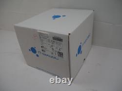MaxVenturi Maxtec All-in-one Oxygen Air Mixer MaxO2+ Analyzer & Flow Meter NEW