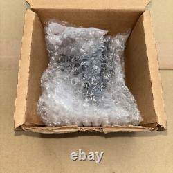 Mazda Air Flow Meter. L32113215