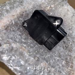 Mazda Air Flow Meter. L32113215