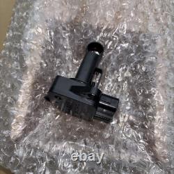 Mazda Air Flow Meter. L32113215