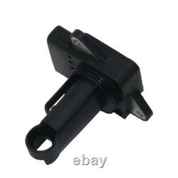 Mazda Genuine MX5 RX8 MPV Air Flow Meter AFM ZL01 ZL01-13-215 OEM