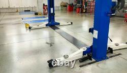 Mazda Genuine MX5 RX8 MPV Air Flow Meter AFM ZL01 ZL01-13-215 OEM