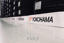 Mazda Genuine MX5 RX8 MPV Air Flow Meter AFM ZL01 ZL01-13-215 OEM