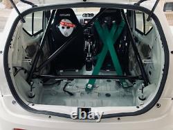 Mazda Genuine MX5 RX8 MPV Air Flow Meter AFM ZL01 ZL01-13-215 OEM