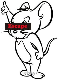 Mazda Genuine MX5 RX8 MPV Air Flow Meter AFM ZL01 ZL01-13-215 OEM