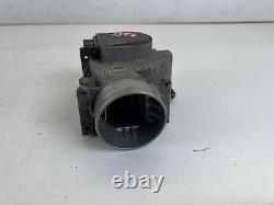 Mazda RX-7 Mass Air Flow Sensor MAF Meter FC 85-92 OEM N326 13 210