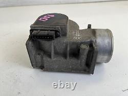 Mazda RX-7 Mass Air Flow Sensor MAF Meter FC 85-92 OEM N326 13 210