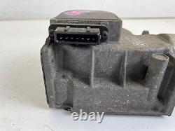 Mazda RX-7 Mass Air Flow Sensor MAF Meter FC 85-92 OEM N326 13 210