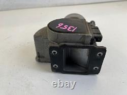 Mazda RX-7 Mass Air Flow Sensor MAF Meter FC 85-92 OEM N326 13 210