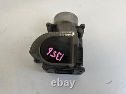 Mazda RX-7 Mass Air Flow Sensor MAF Meter FC 85-92 OEM N326 13 210